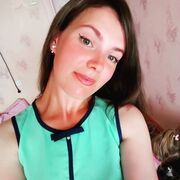  --,   , 33 ,   ,   