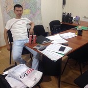 ���������� ������, ���� ������� �����, 40 ���, ������������ ��� ������, ����� � ���������, c�������� ���������