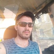 ���������� ������, ���� ������� Gusein, 38 ���, ������������ ��� ������, ����� � ���������