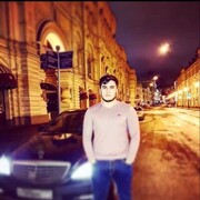  ,   Amir, 30 ,   ,   