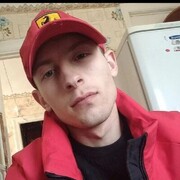  ,   , 27 ,   ,   