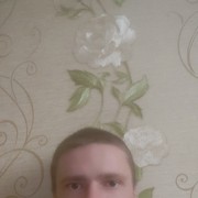  ,  , 31