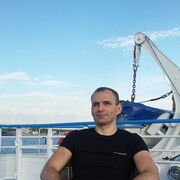 ���������� ������, ���� ������� �������, 48 ���, ������������ ��� ������, ����� � ���������, c�������� ���������, ���������