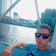 ���������� ����, ���� ������� ������, 28 ���, ������������ ��� ������, ����� � ���������