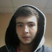  -,   , 31 ,   ,   , 