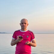 ���������� ���������, ������� ���������, 36