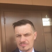  --,   , 41 ,   ,   , c 