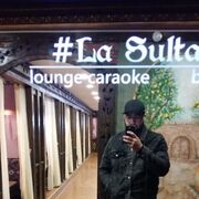 ���������� ������, ���� ������� Ali, 35 ���, ������������ ��� ������, ����� � ���������, c�������� ���������, ���������