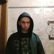 ���������� �������, ���� ������� ����, 28 ���, ������������ ��� ������, ����� � ���������, c�������� ���������