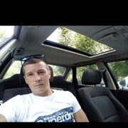 ���������� �����-���������, ���� ������� ����, 35 ���, ������������ ��� ������, ����� � ���������, c�������� ���������