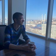 ���������� �����������, ���� ������� ����, 41 ���, ������������ ��� ������, ����� � ���������, c�������� ���������