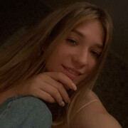  ,   , 22 ,   c 