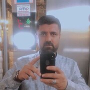  ,   Yusuf, 42 ,   ,   