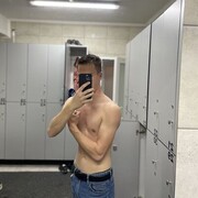  Tlusciec,  , 18