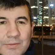 ���������� ������, ���� ������� �����, 51 ���, ������������ ��� ����� � ���������, c�������� ���������