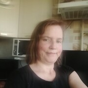 ���������� �����-���������, ���� ������� ��������, 46 ���, ������������ ��� ������, ����� � ���������, c�������� ���������