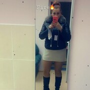  ,   , 36 ,   ,   