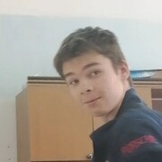  ,   , 21 ,     , c 