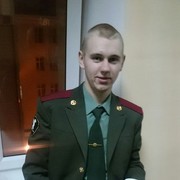 ���������� ������, ���� ������� ����, 28 ���, ������������ ��� ������, ����� � ���������, c�������� ���������