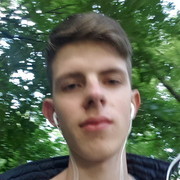  ,   , 28 ,   ,   , c 