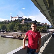  ,   Vasil, 41 ,   ,   , c 