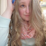  ,   , 29 ,   