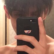  ,   , 20 ,   
