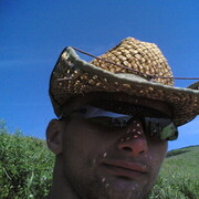  -,   , 41 ,   ,   , c , 