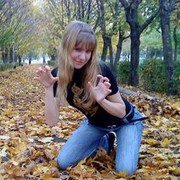 ���������� �����-���������, ���� ������� ����, 33 ����, ������������ ��� ������, ���������