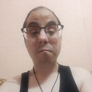  ,  , 30
