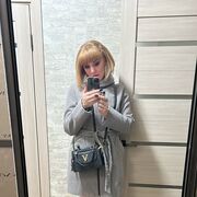  -,   Lanka, 42 ,     , 