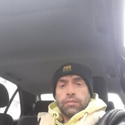  Praha,   Aleks, 48 ,   ,   , c 