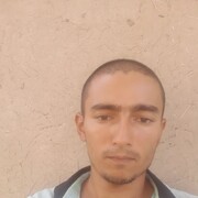 ���������� �������, ������� ������, 28