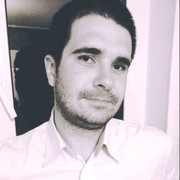 ���������� ��������, ���� ������� ������, 38 ���, ������������ 