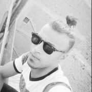  ,   Kemosaid, 34 ,   ,   
