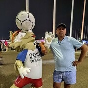  ,   , 42 ,   ,   