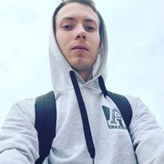 ���������� ������, ���� ������� �����, 28 ���, ������������ ��� ������, ����� � ���������, c�������� ���������