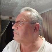  ,   , 60 ,   ,   , c 
