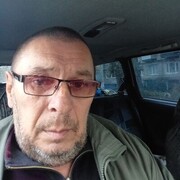  ,   , 57 ,   c 