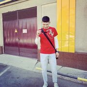  ,   Altyn, 25 ,   ,   , c , 