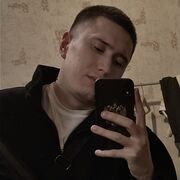  ,   Evgeni, 22 ,   ,   , c , 