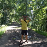 ���������� �������, ������� olegato, 42