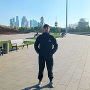 ���������� ������, ���� ������� ��������, 27 ���, ������������ ��� ����� � ���������, c�������� ���������