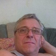  ,   , 61 ,   