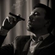 ���������� ������, ���� ������� ������, 43 ����, ������������ ��� ������, ����� � ���������