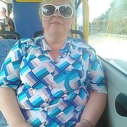  ,   , 64 ,   ,   , c 