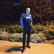  ,   , 31 ,   ,   , c 