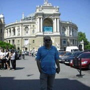  ,   ALEX, 48 ,   ,   , c 