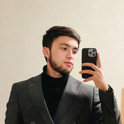  ,   Rustam, 23 ,   , c 