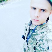 ���������� ������, ���� ������� ����, 27 ���, ������������ ��� ������, ����� � ���������, c�������� ���������